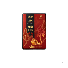 SET QUÀ TINH HOA ĐẤT VIỆT