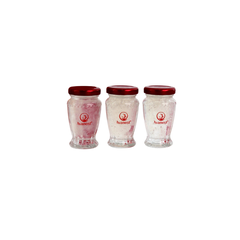 SET QUÀ PHÚC MÃN ĐƯỜNG
