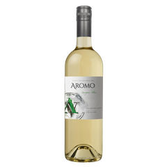 Rượu vang trắng Aromo Sauvignon Blanc 13%