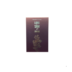 SET QUÀ GIA NIÊN CÁT TƯỜNG