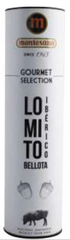 Xúc xích Lomito Bellota