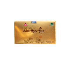 SET QUÀ XUÂN THỊNH VƯỢNG
