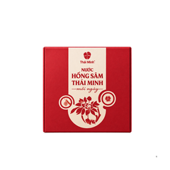 SET QUÀ TINH HOA ĐẤT VIỆT