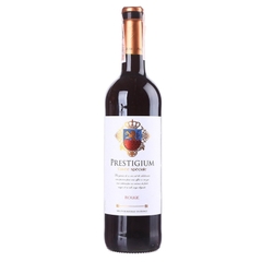 Prestigium Dry Red Wine