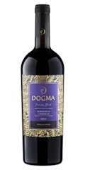 Dogma Premium Blend Marselan & Carmenere 14%