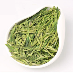 Trà Long Tinh Tây Hồ Thượng Hạng 100g