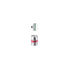Bia Tươi Dinkelacker CD Pils 30L