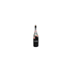 Bia Chérie Cerise 8% 750ml