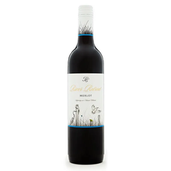 Rượu vang đỏ River Retreat – Merlot 13.5%