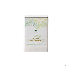 SET XUÂN CÁT TƯỜNG