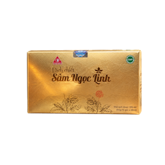 SET Quà Tết Xuân An Khang