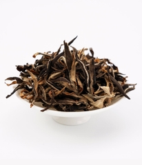Bạch Lão Tiên 200g