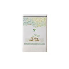 SET QUÀ TẾT TRÒN YÊU THƯƠNG