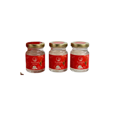 SET QUÀ XUÂN PHÚC VIÊN MÃN