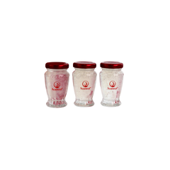 SET QUÀ LỘC VÀNG ĐẦU XUÂN
