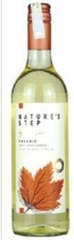 Chardonnay SA 2019 750ml