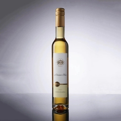Coonawarra Botrytis - Maison Blue Moscato 375ml