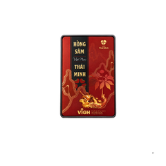 SET LỘC XUÂN PHÚ QUÝ