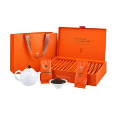 Hộp quà tặng Như Ý – Hạnh Phúc 69A7