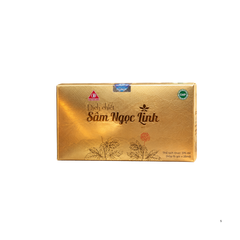SET QUÀ VẠN SỰ HANH THÔNG