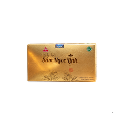 SET QUÀ TẾT NHƯ Ý