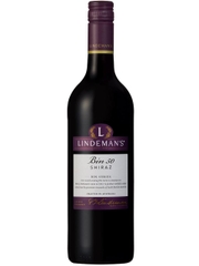 Lindeman's Bin 50 Shiraz 2021