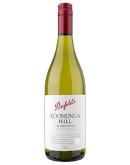 Penfold Koonunga Hill Chardonnay