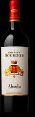 Château Bourdieu Absolu