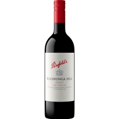 Penfold Koonunga Hill Shiraz