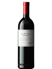 Penfolds ST Henri Shiraz