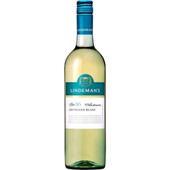 Lindeman's Bin 95 Sauvignon Blanc 2024