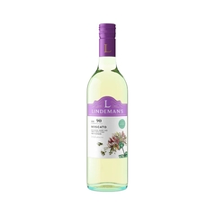Lindeman's Bin 90 Moscato
