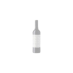 Cantine Truentum Belva - Passito Rosso IGT Colli Aprutini - 2021