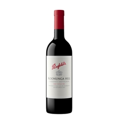 Penfold Koonunga Hill Cabernet Sauvignon