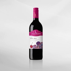 Lindeman's Bin 46 Sweet Red 2023