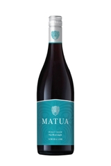 Matua Pinot Noir Marlborough 2022