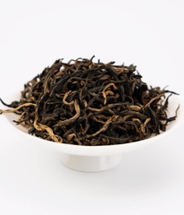 Hồng Mật Hương 150g