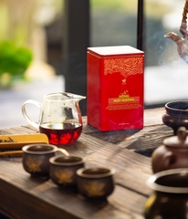 Hồng Mật Hương 150g