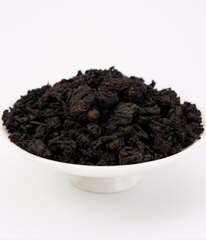 Men Cổ Huyền Lâm 120g