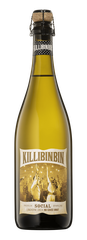 KilliBinbin Social Sparkling Brut