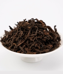 Kỳ Nam Như Ý 80g