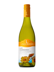 Lindeman's Bin 65 Chardonnay 2023