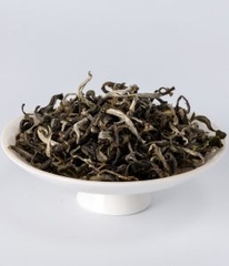 Cổ Mạn Trà 100g
