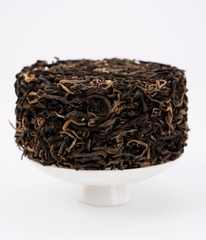 Men Cổ Điểm Hương 110g
