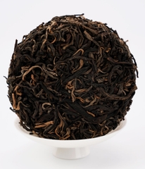 Men Cổ Dưỡng Niên 150g