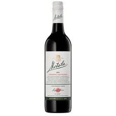 Metala Cabernet Sauvignon