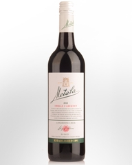 Metala Shiraz Cabernet Sauvignon