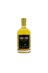 Ngọc Linh Trường Sinh VIP 23° 750ml – Không hộp