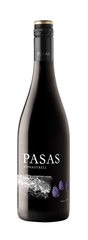 PASAS Monastrell - D.O.P Jumilla