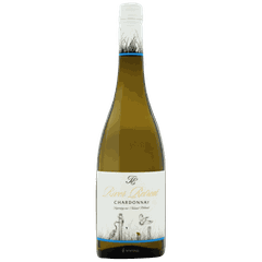 Rượu vang trắng River Retreat – Chardonnay 13%
